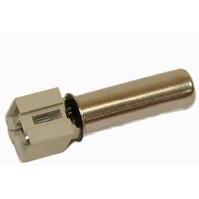 Samsung Sonda de temperatura (320071-32735) Lavadora Samsung Sonda de temperatura (320071-32735) Lavadora