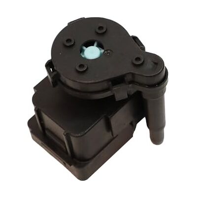 Beko Bomba de elevación compatible Secadora 2962510300, 32031614 Secadora 2962510300, 32031614 Beko Bomba de elevación compatible Secadora 2962510300, 32031614 Secadora 2962510300, 32031614