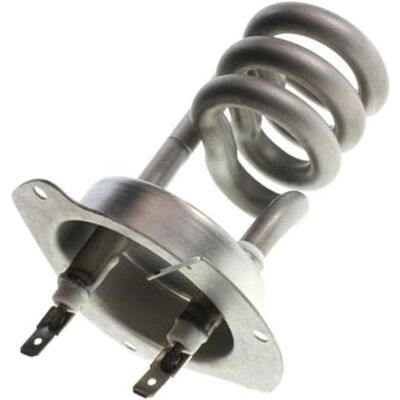 Brandt Resistencia 1800 W (295929-16444) Lavavajillas Brandt Resistencia 1800 W (295929-16444) Lavavajillas