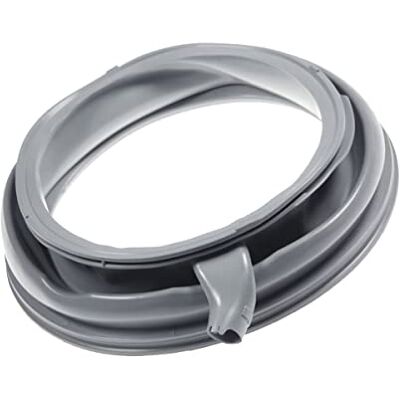 Bosch Junta de hublot (mango) (315751-29918) Lavadora 00772653 Bosch Junta de hublot (mango) (315751-29918) Lavadora 00772653