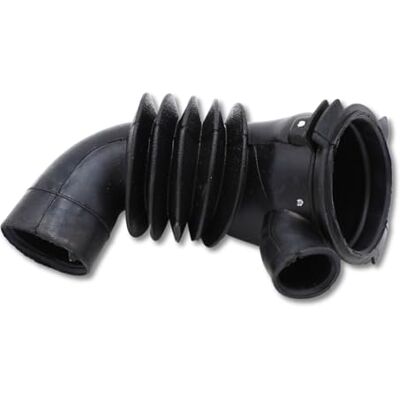 LG Manguera de desagüe (60916-33472) Lavadora LG Manguera de desagüe (60916-33472) Lavadora
