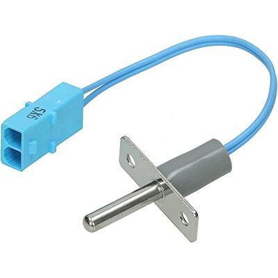 Samsung – termistor 745dwl120 – DC90 – 10128 G para de secadora Samsung – termistor 745dwl120 – DC90 – 10128 G para de secadora