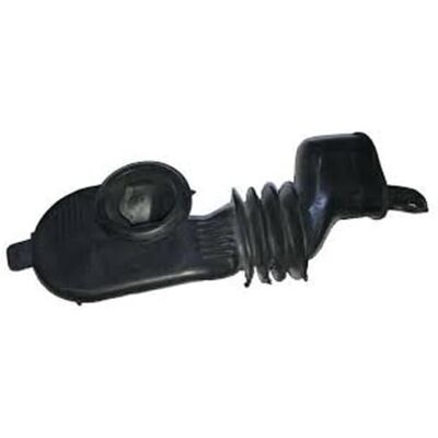 Hotpoint Durite Caja de productos para lavadora Ariston Hooint C00262727, 482000030656 Hotpoint Durite Caja de productos para lavadora Ariston Hooint C00262727, 482000030656