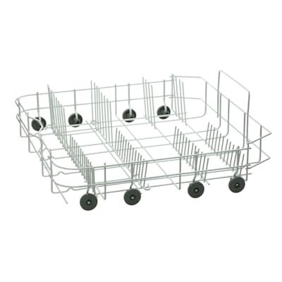Zanussi Cesta inferior original Lavavajillas 1118988003, FAURE Lavavajillas 1118988003, FAURE Zanussi Cesta inferior original Lavavajillas 1118988003, FAURE Lavavajillas 1118988003, FAURE