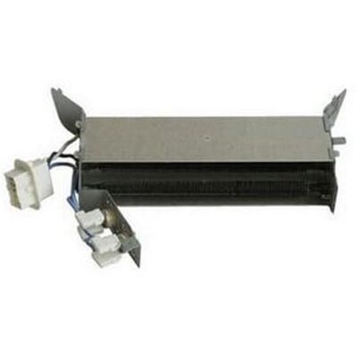 Beko Resistencia 2000 W Secadora 2969800300, 2957500300 Secadora 2969800300, 2957500300 Beko Resistencia 2000 W Secadora 2969800300, 2957500300 Secadora 2969800300, 2957500300