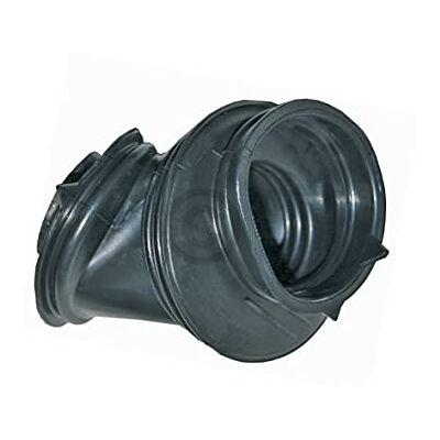 eVendix Manguera de Entrada Toma de Agua compatible con AEG 1108513001 para Lavadora eVendix Manguera de Entrada Toma de Agua compatible con AEG 1108513001 para Lavadora