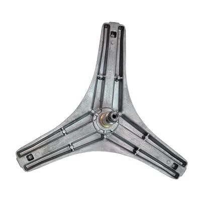 LG AlDC2 Lavadora, Lavadora Lavadora, Lavadora LG AlDC2 Lavadora, Lavadora Lavadora, Lavadora