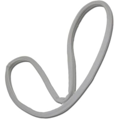Beko Joint de porte pour seche-linge Beko Joint de porte pour seche-linge