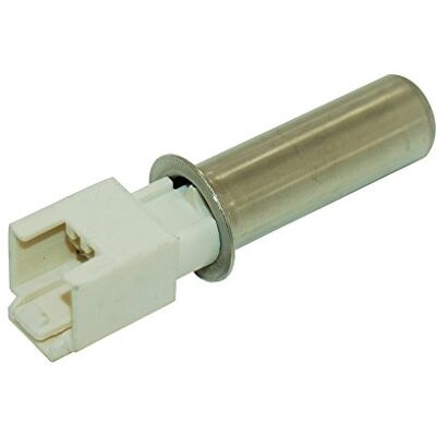 Candy Sonde de temperature ctn 49015420 Candy Sonde de temperature ctn 49015420