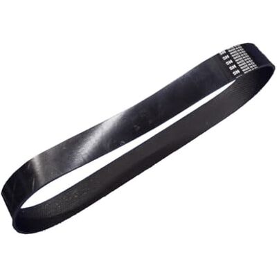 Electrolux COURROIE 715MM D30MM POUR CIREUSE Electrolux COURROIE 715MM D30MM POUR CIREUSE
