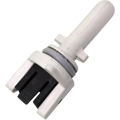 Bauknecht Sonda NTC referencia: 481228268063 para lavavajillas Whirlpool Bauknecht Sonda NTC referencia: 481228268063 para lavavajillas Whirlpool