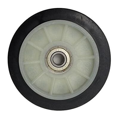 Beko Zapatilla rueda delantera Secadora 2969900200, 2987300200 Secadora 2969900200, 2987300200 Beko Zapatilla rueda delantera Secadora 2969900200, 2987300200 Secadora 2969900200, 2987300200
