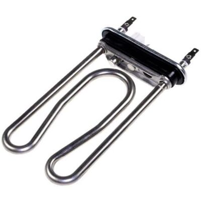LG Resistor 1600W Lavavajillas 5301DD1001J Lavavajillas 5301DD1001J LG Resistor 1600W Lavavajillas 5301DD1001J Lavavajillas 5301DD1001J