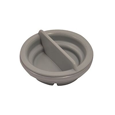 Hotpoint Tapón recinto a producto rincage gris -ARISTON – Hotpoint Tapón recinto a producto rincage gris -ARISTON –