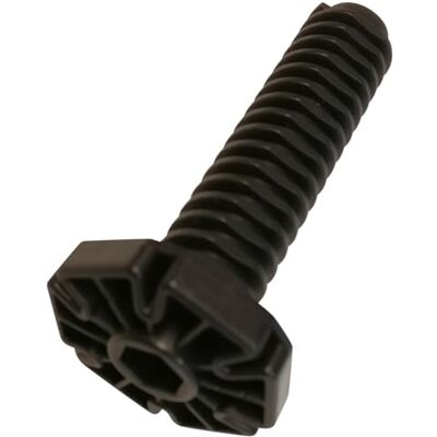 Brandt Pied pour Lave vaisselle , DE DIETRICH, SAUTER Brandt Pied pour Lave vaisselle , DE DIETRICH, SAUTER