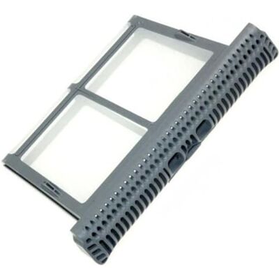 Samsung Filtro de pelusa FH21 para secadora Samsung Filtro de pelusa FH21 para secadora