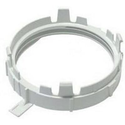 AEG Anillo de tensión salida de aire original Secadora 1250091004, 50293367004 ZANUSSI Secadora 1250091004, 50293367004 ZANUSSI AEG Anillo de tensión salida de aire original Secadora 1250091004, 50293367004 ZANUSSI Secadora 1250091004, 50293367004 ZANUSSI