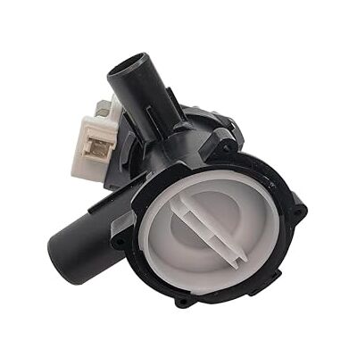 Bosch Bomba de desagüe para lavadora, Lavadora , 00 Lavadora, Lavadora , 00 Bosch Bomba de desagüe para lavadora, Lavadora , 00 Lavadora, Lavadora , 00