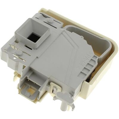 Generic Securite de puerta tipo 881, 00616876 para lavadora Generic Securite de puerta tipo 881, 00616876 para lavadora