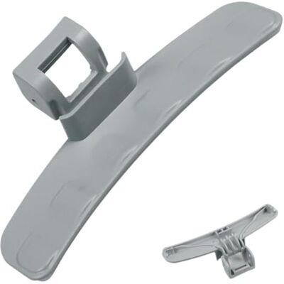 Samsung Tirador de puerta original Lavadora Samsung Tirador de puerta original Lavadora