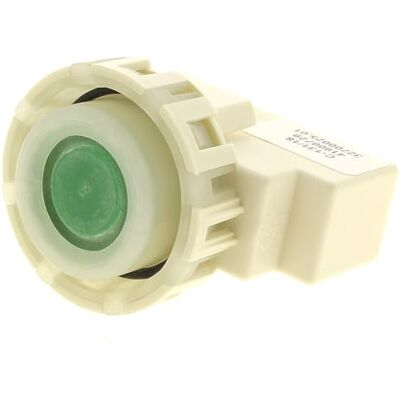 Candy MICRO INTERRUPTOR DE SEGURIDAD PARA LAVAVOS Candy MICRO INTERRUPTOR DE SEGURIDAD PARA LAVAVOS