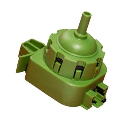 Indesit Presostato original Lavadora, Lavadora C00289362, C00288973 Lavadora, Lavadora C00289362, C00288973 Indesit Presostato original Lavadora, Lavadora C00289362, C00288973 Lavadora, Lavadora C00289362, C00288973