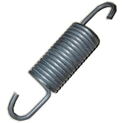 LG Muelle de tanque Lavadora, Lavadora Lavadora, Lavadora LG Muelle de tanque Lavadora, Lavadora Lavadora, Lavadora