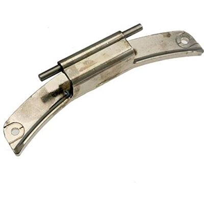 – Bisagra para puerta de lavadora Fagor – Ref. L79A001A2 – Bisagra para puerta de lavadora Fagor – Ref. L79A001A2