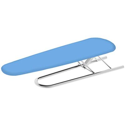 Colombo Italiadoc Plancha mangas Cielo Colombo Italiadoc Plancha mangas Cielo