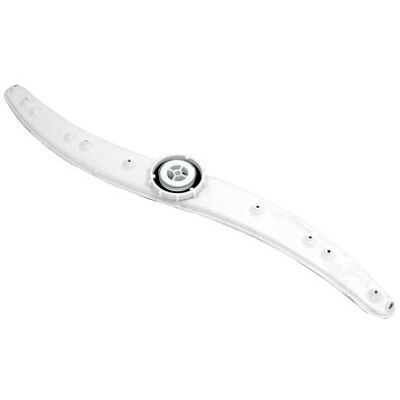 Indesit Ariston Creda Hotpoint Brazo de pulverización superior para lavavajillas (número de pieza original ) Indesit Ariston Creda Hotpoint Brazo de pulverización superior para lavavajillas (número de pieza original )
