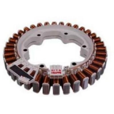 LG Stator (60719-18278) Lavadora 4417EA1002R LG Stator (60719-18278) Lavadora 4417EA1002R