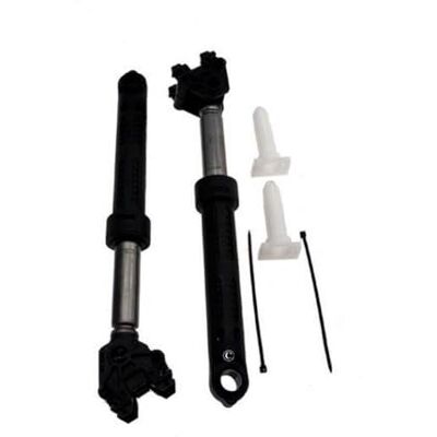 Whirlpool AMORTIGUADOR INFERIOR KIT CHASIS ODALIS PARA LAVADORA 481252918042 Whirlpool AMORTIGUADOR INFERIOR KIT CHASIS ODALIS PARA LAVADORA 481252918042