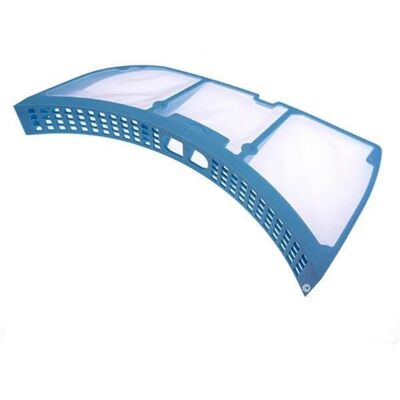 Indesit – Filtro de pelusa para secadora de ropa Ariston Indesit – Filtro de pelusa para secadora de ropa Ariston