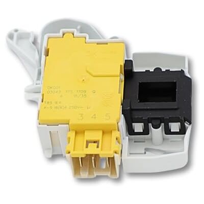 Ariston Seguridad de puerta (cerradura) (221171-14703) Lavadora HoTPOINT Ariston Seguridad de puerta (cerradura) (221171-14703) Lavadora HoTPOINT