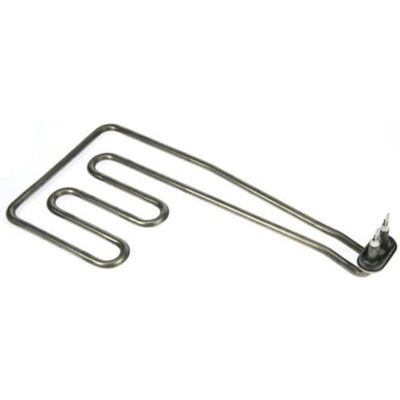 Candy Resistencia 1950 W 230 V para lavavajillas – Candy Resistencia 1950 W 230 V para lavavajillas –