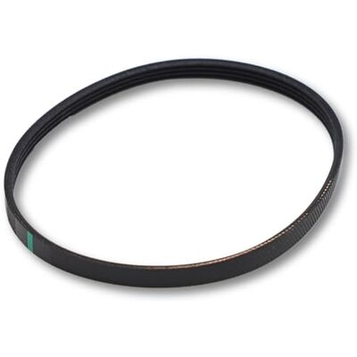 Beko Correa 285H4 Secadora Secadora Beko Correa 285H4 Secadora Secadora