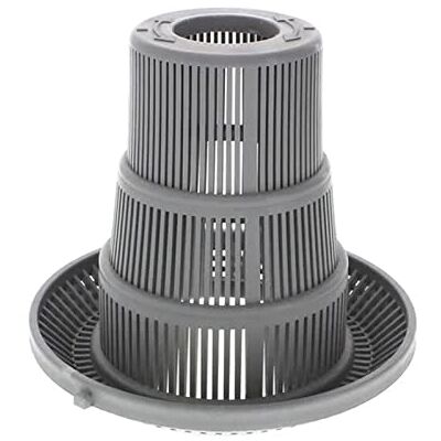 CubetasGastronorm ® Filtro Cazoleta Desagüe Lavavajillas Adaptable Fagor CubetasGastronorm ® Filtro Cazoleta Desagüe Lavavajillas Adaptable Fagor