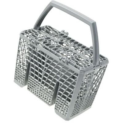 SMEG PANIER A COUVERTS POUR LAVE VAISSELLE SMEG PANIER A COUVERTS POUR LAVE VAISSELLE