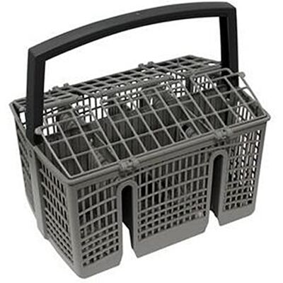Cesta para cubiertos para lavavajillas Bosch SMS85M12DE, ref. 668270 Cesta para cubiertos para lavavajillas Bosch SMS85M12DE, ref. 668270