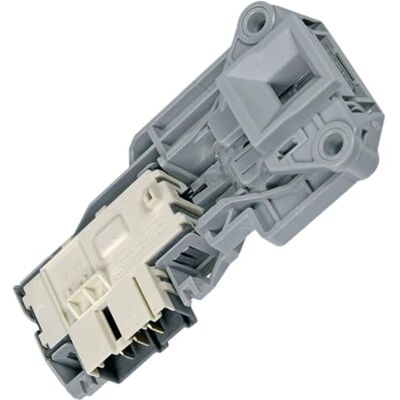 Electrolux Securite De Porte Dl-Lc 807020201 Electrolux Securite De Porte Dl-Lc 807020201