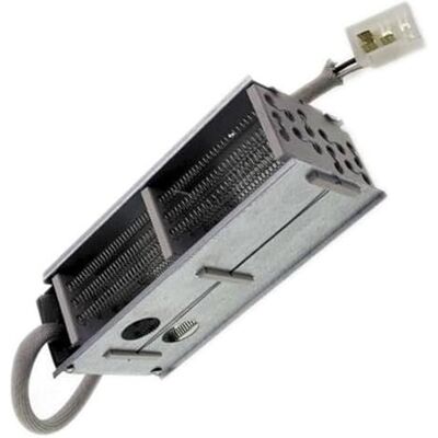 Hotpoint Ariston – Resistencia para secadora 850 W + 850 W para secadora Ariston Hotpoint Ariston – Resistencia para secadora 850 W + 850 W para secadora Ariston