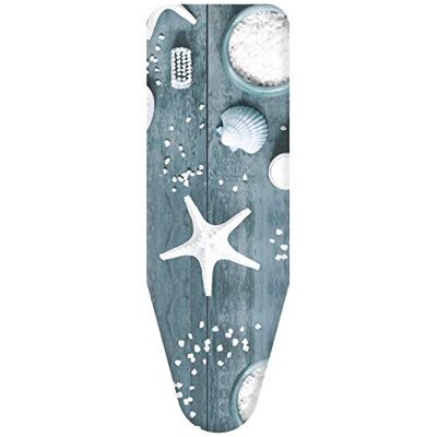Colombo Funda de Planchado Salt. Colombo Funda de Planchado Salt.