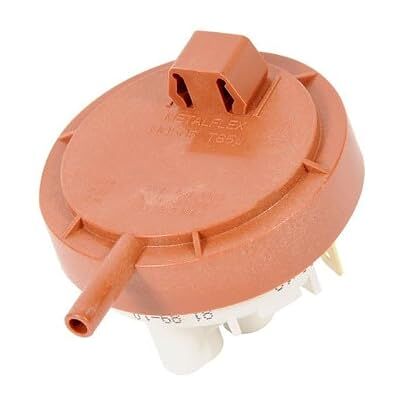 Electrolux Presostat Lavavajillas , 1528189101 Electrolux Presostat Lavavajillas , 1528189101
