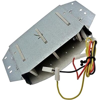 Brandt Resistencia para Secadoras ete525f Brandt Resistencia para Secadoras ete525f