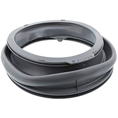 Electrolux Junta para obló de lavadora Rex AEG Zanussi ZWG RWP ZWF EWP PWH ZWH Electrolux Junta para obló de lavadora Rex AEG Zanussi ZWG RWP ZWF EWP PWH ZWH