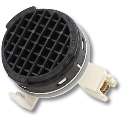 Whirlpool Detector de presencia d agua referencia: 481227128355 para lavavajillas Whirlpool Detector de presencia d agua referencia: 481227128355 para lavavajillas