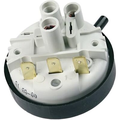 Electrolux Presostato nivel 65/45 para lavavajillas Arthur Martin Faure – Electrolux Presostato nivel 65/45 para lavavajillas Arthur Martin Faure –