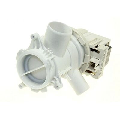 Beko spw155195e31p-01 – Bomba de desagüe para Lava Ropa – Beko spw155195e31p-01 – Bomba de desagüe para Lava Ropa –