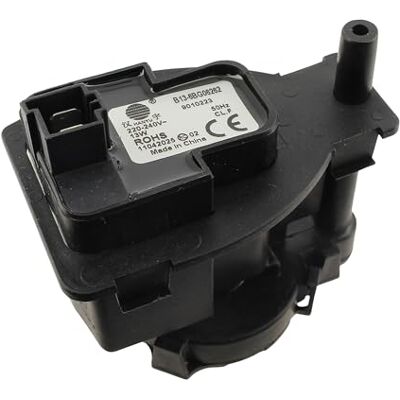 Indesit Bomba Motor de movilidad – Secadora – Ariston Hotpoint, Indesit Bomba Motor de movilidad – Secadora – Ariston Hotpoint,