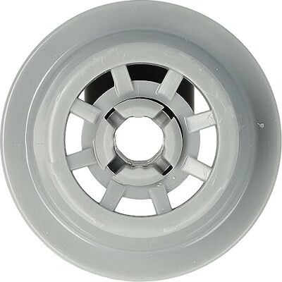 vhbw Rueda para cesta inferior compatible con Balay lavavajillas Diámetro 35 mm vhbw Rueda para cesta inferior compatible con Balay lavavajillas Diámetro 35 mm